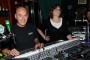 Thumbs/tn_Anti Stress Band in VdG 015.jpg